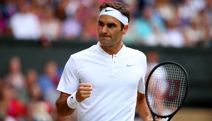 federer 13 giugno